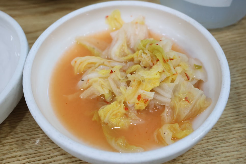 동화가든 사진 3