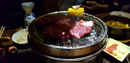 이찌 사진 6