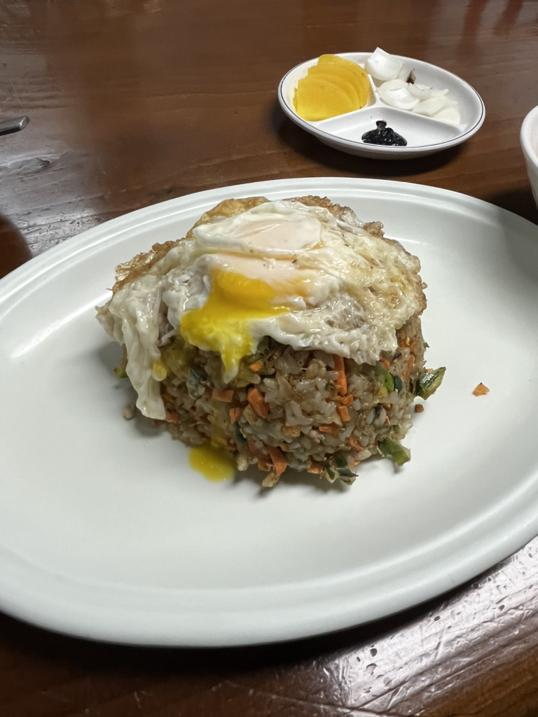 진미각 대표 사진