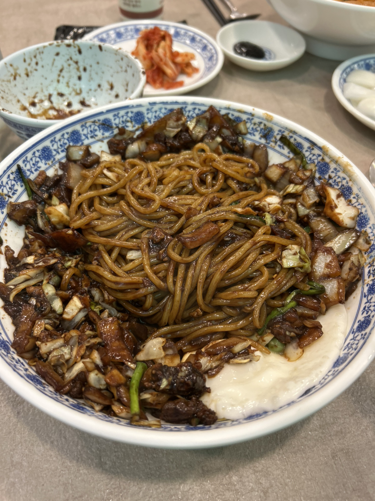한성각 사진 2