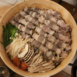 달달술집 사진 2