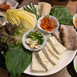 수영1번가 대표 사진