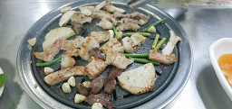88양곱창센터 사진 2