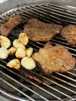서초갈비 사진 6