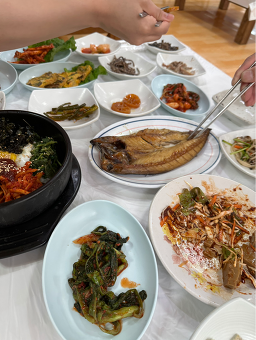 관광식당 사진 3