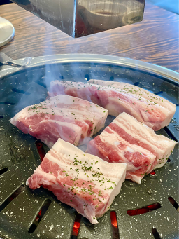 고혼 사진 4