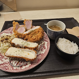 코끼리아프리카 까스까스 사진 5