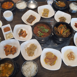 돈돈구이 대표 사진
