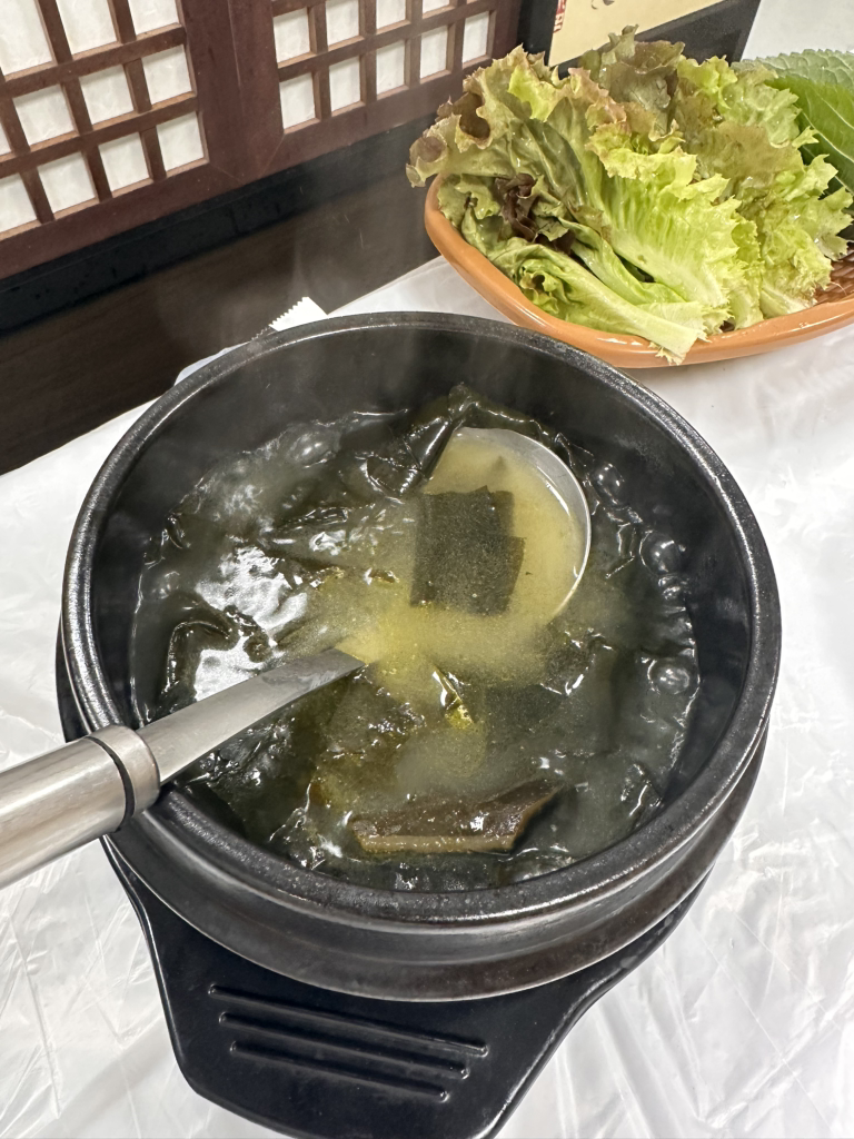 어부횟집 사진 5
