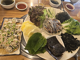 불난포차 사진 5