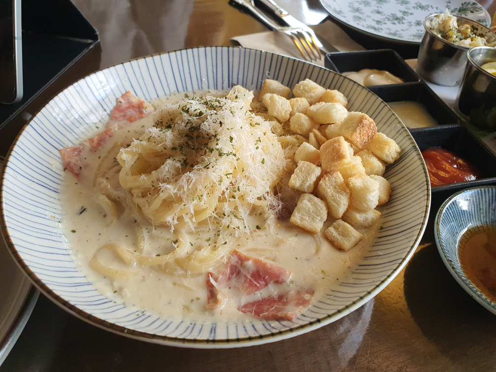 군스빽립 전포점 사진 3