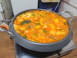 청도양곱창 사진 3