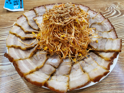 만서리이가네막국수 해운대신도시직영점 사진 7