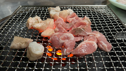 역마실 사진 6