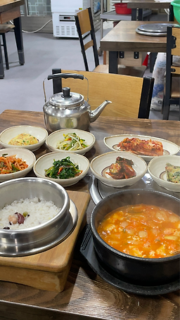 미락정 사진 2