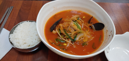 중국성 사진 2