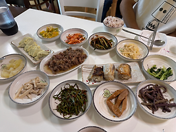 화포식당 사진 3