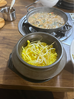 송화가든 대표 사진