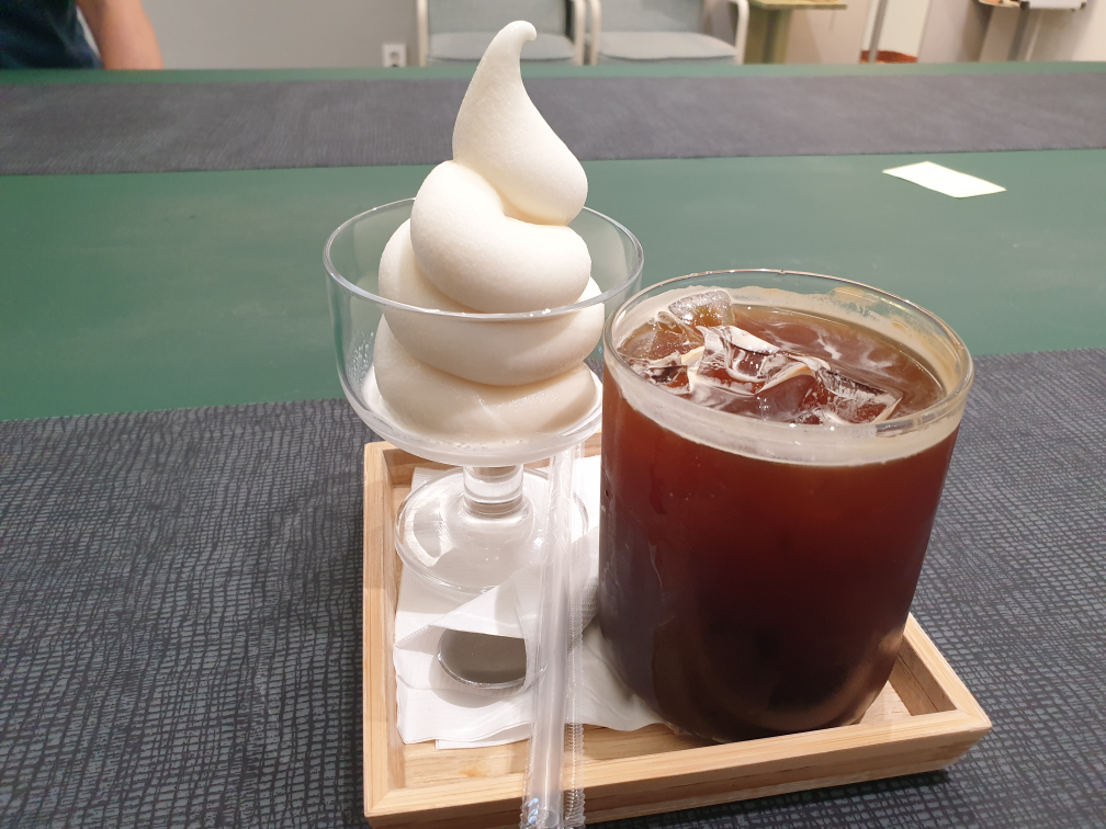 노씨커피