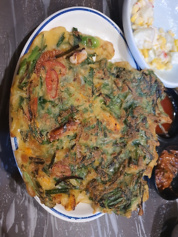 파랑새 대표 사진