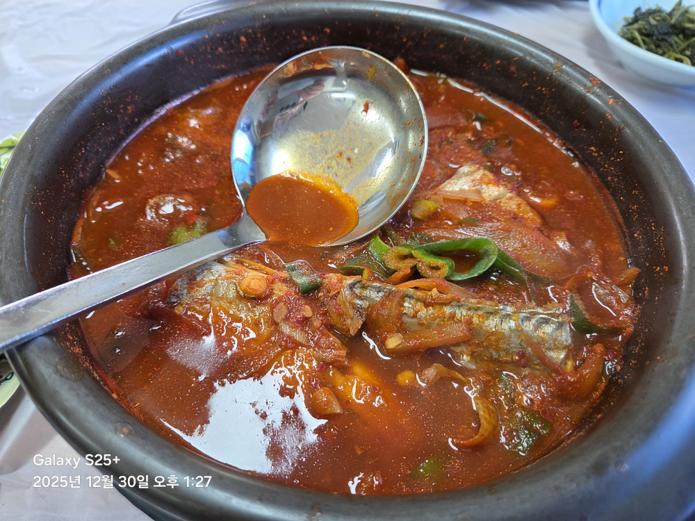 점순이네밥집 사진 3
