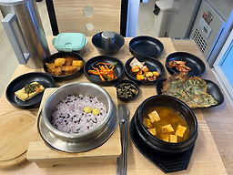 지현이네 대표 사진
