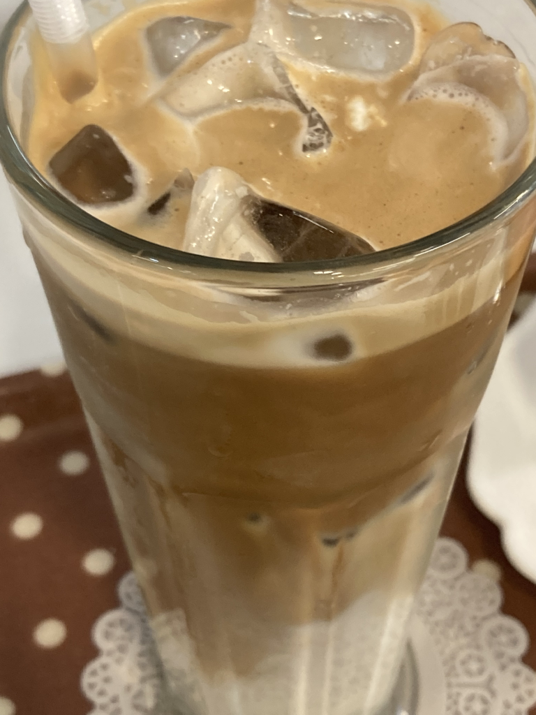 젤리포에 중앙말랑작전본부
