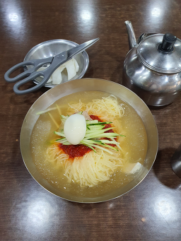 사리원 사진 3