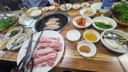 남경가든 사진 4