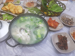 용궁 사진 3