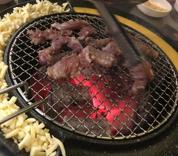 갈매기먹짱 안락점 사진 2