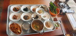 우리기사식당 사진 5