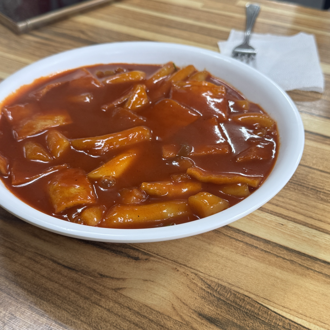 엄마매점 사진 4