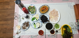 해변해물전복죽 대표 사진
