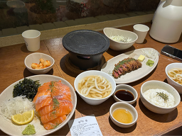 소연옥 해리단길점 사진 4
