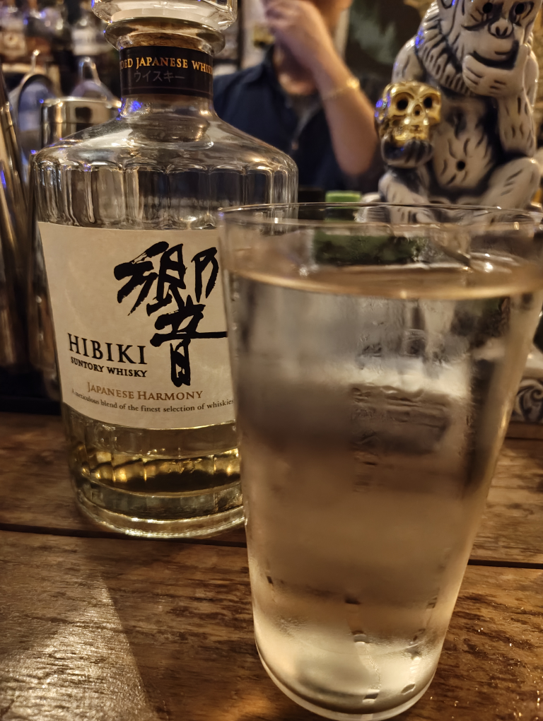 바닻 사진 4
