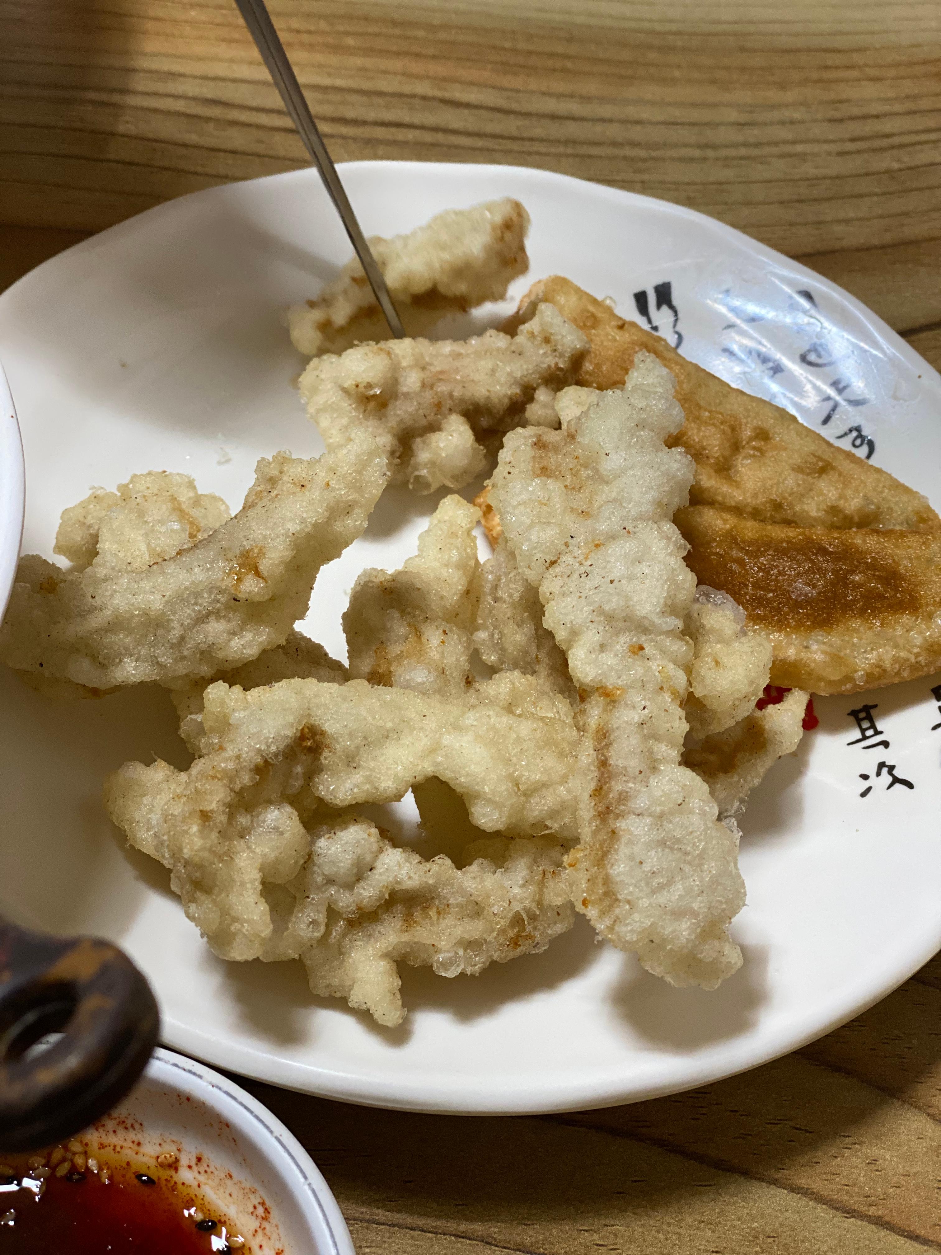 자금성 사진 3