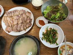 두번째늘해랑 사진 6
