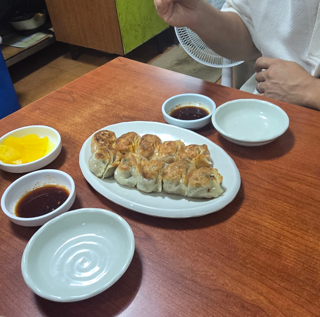 명당만두 대표 사진