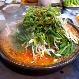 제주곱창 사진 3