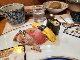 기라정 사진 7