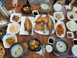 일품생선구이 대표 사진