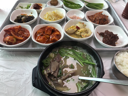만호가든 대표 사진