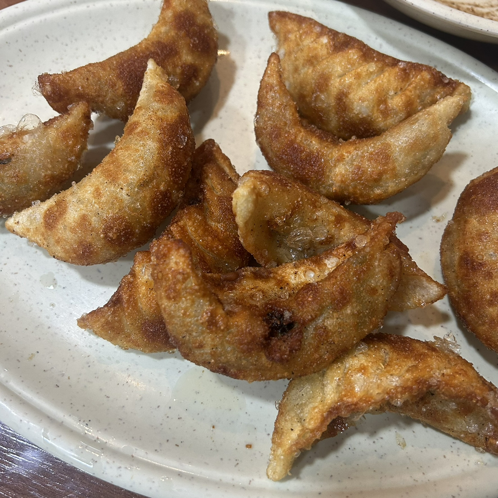 옥생관 대표 사진