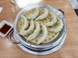 토종손칼국수 사진 2