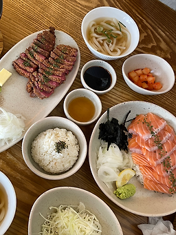 소연옥 전포점 사진 5