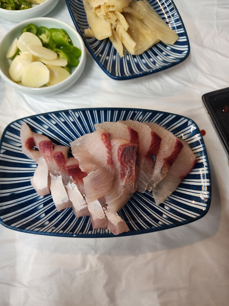 경남수산 사진 6