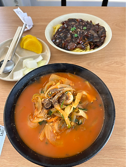 짱신 사진 4