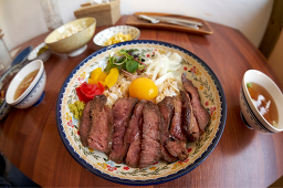 이상식당 사진 6
