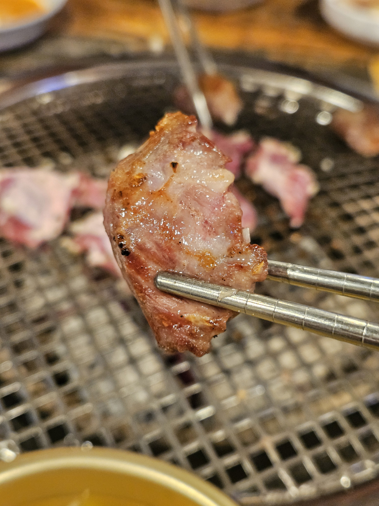 삼미집 대표 사진